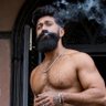 Abhi Biradar's profile picture