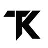 Profilbild von TK