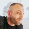 Mateusz Zając profil fotoğrafı