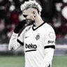Profilbild von olaytann🇧🇯