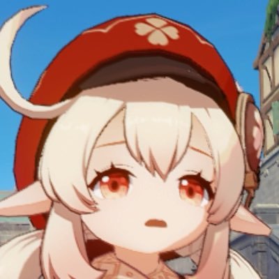 elehayym_wcat's profile picture