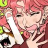 miya °.✿ 的头像