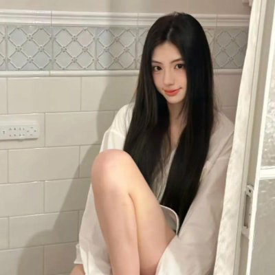 swjwdk1ui69493's profile picture