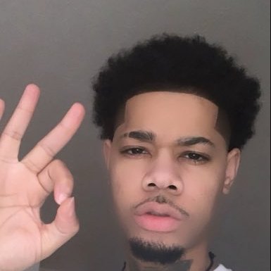 Doctor 🧸In Training 🫡's profile picture