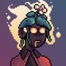 Profilbild von BiggBreeze