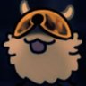 Rodrigo_2406🧪⚠️'s profile picture