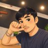 Profilbild von คุณหมอ 5 เม็ด