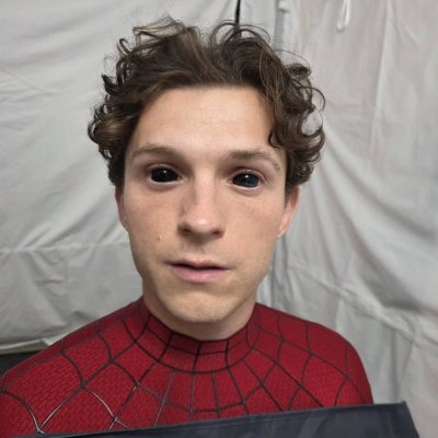 Radha's profile picture