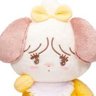 ウーたん 的头像