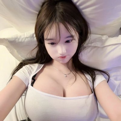 kokokra129323's profile picture