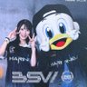 センター(ひーくん) profil fotoğrafı