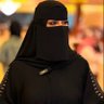 ساره علي 🇸🇦's profile picture