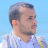 ،، أكرم محمد الرازحي ،،'s profile picture
