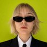 Profilbild von Yana