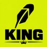 Фото профиля ROBINHOOD KING 👑🚀