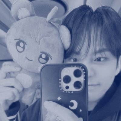 ⩜⃝yuyu🎭saw ateez's profile picture