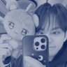 Profilbild von ⩜⃝yuyu🎭saw ateez⏳️GH6