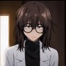 Sieventer's profile picture
