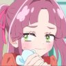 ryu649 (生きるアニソンデータベース)'s profile picture