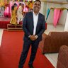 PRAVEEN's profile picture