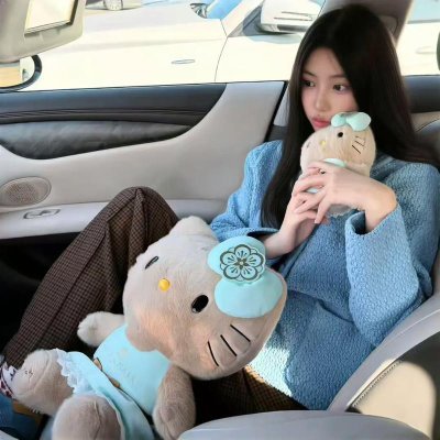 蔷薇女王's profile picture