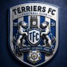 Profilbild von Blue and White Army