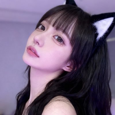 oooo5v's profile picture