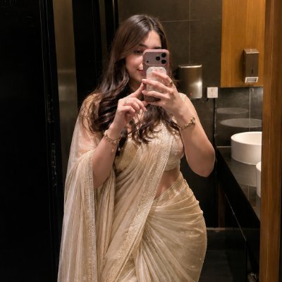 𝑷𝒊𝒉𝒖♡'s profile picture