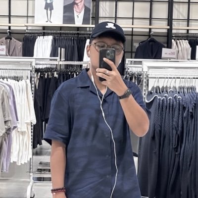 ᗯᗩᑎᑎᗩᗷᗴ's profile picture