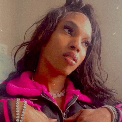 Mafiàà👸🏽's profile picture
