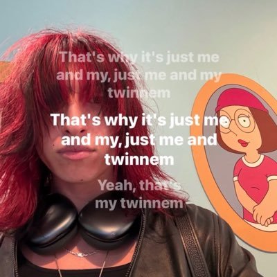 konichiwarts's profile picture