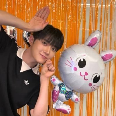 matthew's profile picture