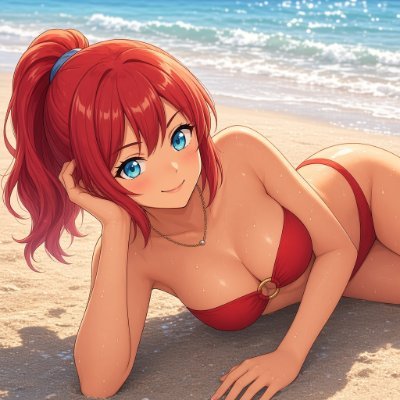 Darxsito's profile picture