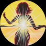 رّاء's profile picture
