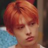 james_is_my_bias 的头像