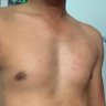 HoangDũng profil fotoğrafı