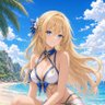 Profilbild von ライク