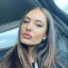 Profilbild von Hülya90’s