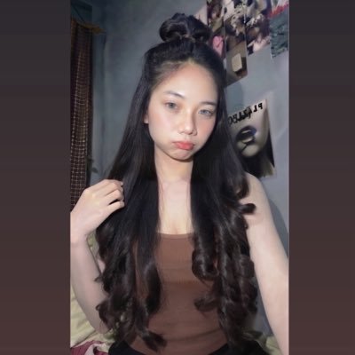 delsss_'s profile picture