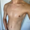 oliver's profile picture