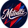 Mitodtz 的头像