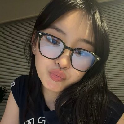 chel 𐙚🐚 | ia 🤏🏻's profile picture