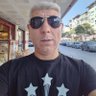 Profilbild von 🦅1903SerkanKartal🖤🤍🇹🇷💙🇦🇿🐺🦅