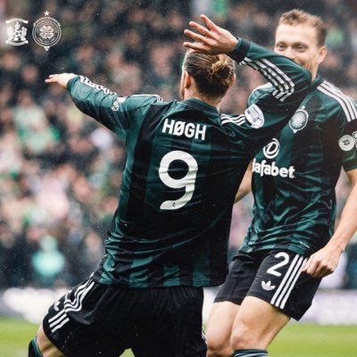 lewismeechan67's profile picture