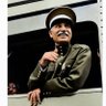 🇮🇷🇮🇱samoraei🥷(اکانت سوم)'s profile picture