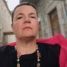 Profilbild von Λένα Κυριακίδου