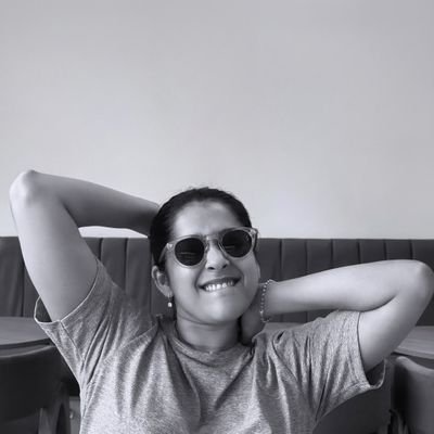 Shobha's profile picture