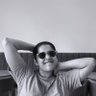 Shobha's profile picture