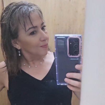 Lety_Barrera's profile picture