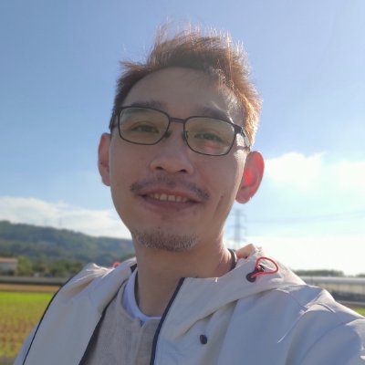 𝘉𝘰𝘰𝘬's profile picture